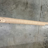 Quick Ship — Southern Mountain Rifle, .45 — #7036