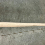 QUICK SHIP Woodsrunner Rifle Kit +$330 for Lock - Billed Separately. Stock #3085
