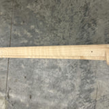 QUICK SHIP Southern Mountain Rifle Kit +$330 for Lock - Billed Separately. Stock #3207