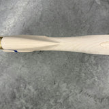 SHIP NEXT DAY Woodsrunner Rifle Kit +$330 for Lock - Billed Separately. Stock #3071