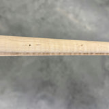 QUICK SHIP Kibler Fowler Kit +$330 for Lock Billed Separately - #3268