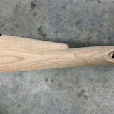 Quick Ship J.K. Hawken Rifle Kit +$275 for Lock. Stock #4139