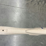 SHIP NEXT DAY Colonial American Longrifle Kit +$330 for Lock - Billed Separately. Stock #2899