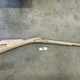 Quaker Practice Carving Stock LIMIT 1 PER ORDER PLEASE
