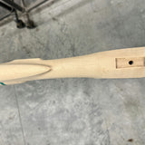 QUICK SHIP Colonial American Longrifle Kit +$330 for Lock - Billed Separately. Stock #3060