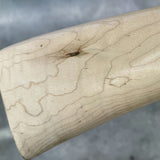 QUICK SHIP Kibler Fowler Kit +$330 for Lock Billed Separately - #3287