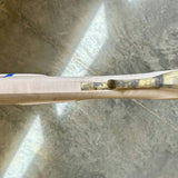 SHIP NEXT DAY Woodsrunner Rifle Kit +$330 for Lock - Billed Separately. Stock #3080