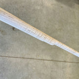QUICK SHIP Colonial American Longrifle Kit +$330 for Lock - Billed Separately. Stock #3072