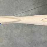 QUICK SHIP Woodsrunner Rifle Kit +$330 for Lock - Billed Separately. Stock #3159