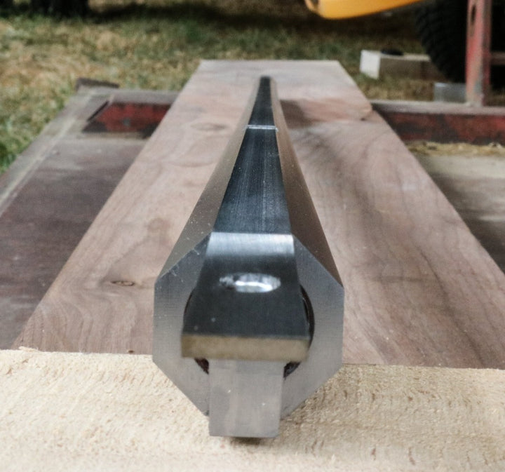 American Longrifles | Colonial Rifle Kit - Kibler's Longrifles