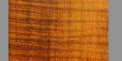 Antique Wood Stain - 4 oz. Laurel Mountain Forge