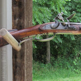 Southern Mountain Rifle Kit +$315 Lock Billed Separately