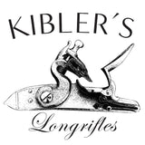 Kibler's Longrifles E-Gift Certificate