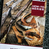 Muzzleloading Manual