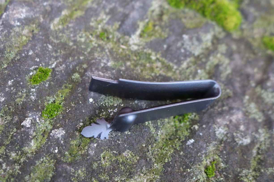 Kibler's Round-Faced CNC English Flintlock – Kibler's Longrifles