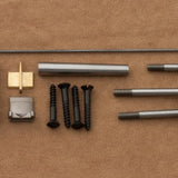 Southern Mountain Rifle Kit +$315 Lock Billed Separately