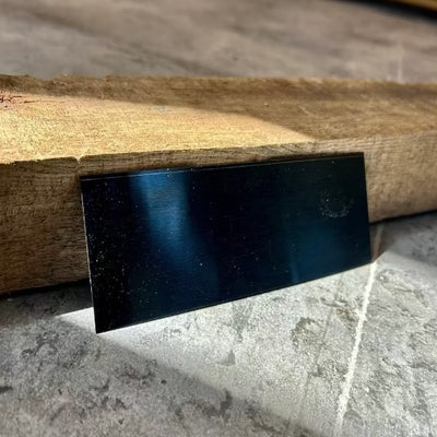 Card Scraper