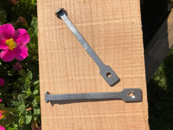 American Longrifles | Colonial Rifle Kit - Kibler's Longrifles