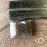 7/8" by 1" Flint for use in Round-Faced Lock