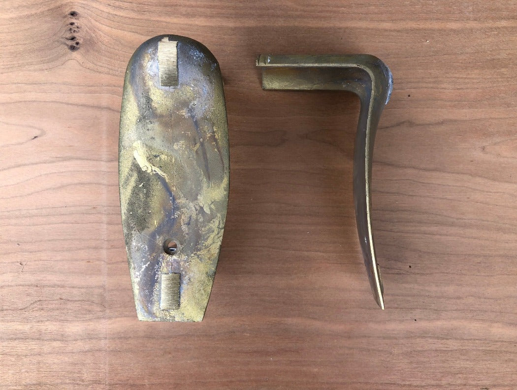 American Longrifles | Colonial Rifle Kit - Kibler's Longrifles